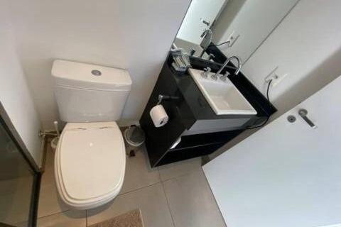 Apartamento Loft Sherry - Na Olimpia